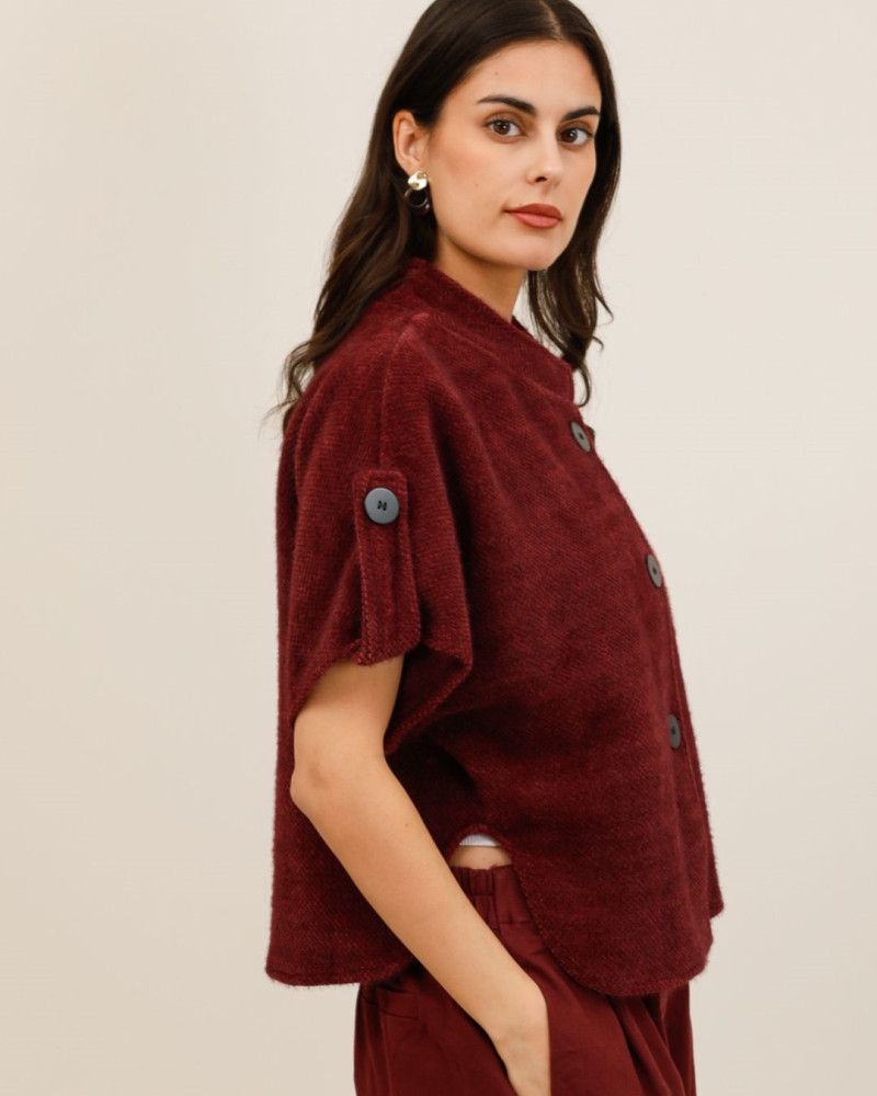 ermy veste