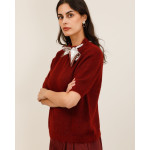 STU/INF/8568 - BORDEAUX STU/INF/8568 - BORDEAUX