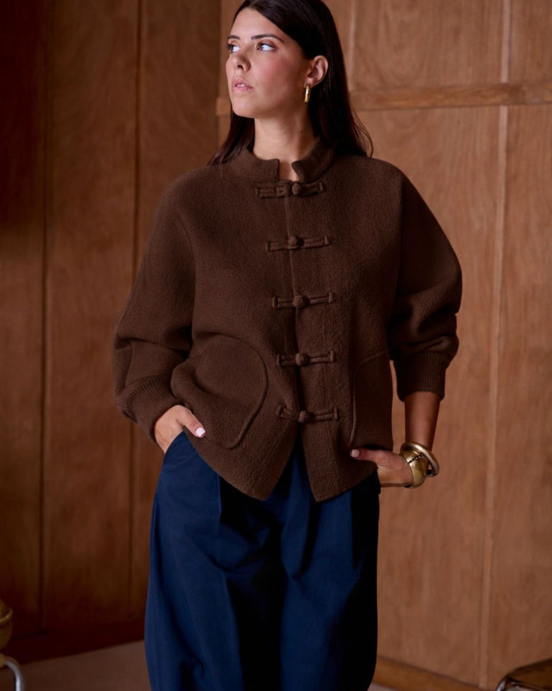 vava veste
