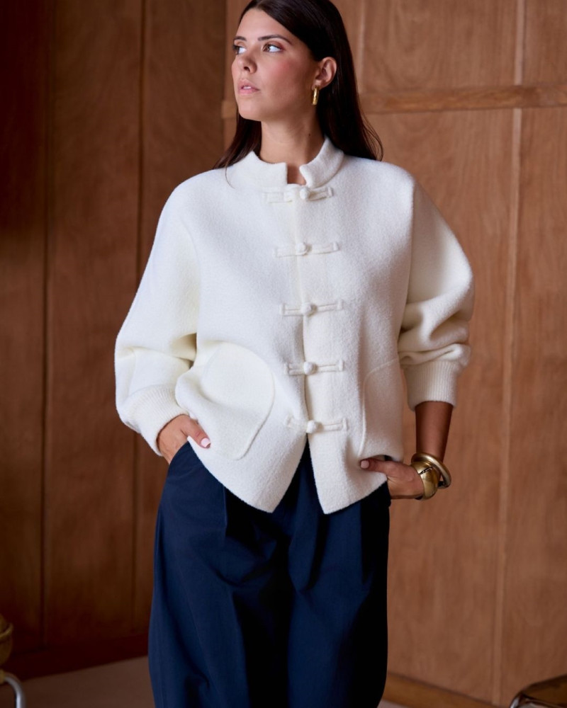 vava veste