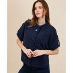 STU/MAY/96925-262 - MARINE STU/MAY/96925-262 - MARINE