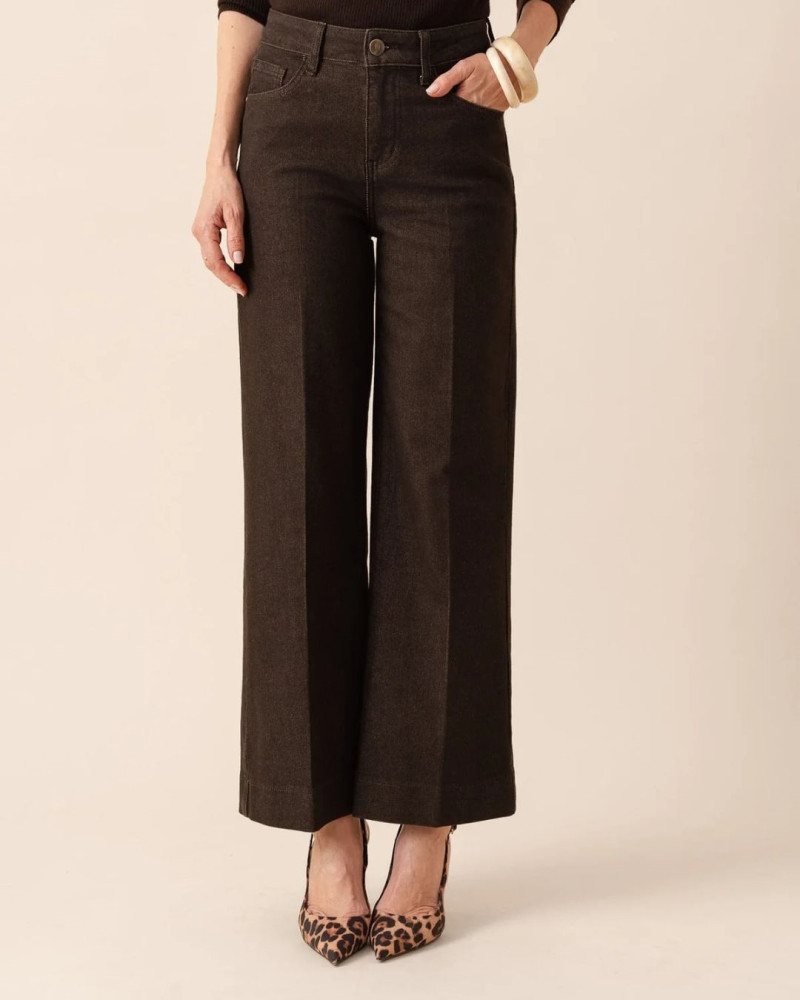 vienna jeans
