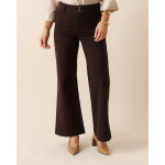 CIN/JD474 - AUBERGINE