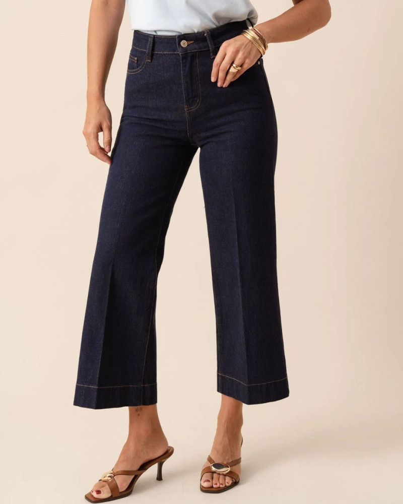 windy jeans