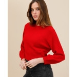 STU/MIRA/BJ035-262 - ROUGE