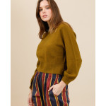 STU/MIRA/BJ035-262 - OLIVE