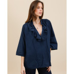 STU/PEACH/5412 - MARINE STU/PEACH/5412 - MARINE