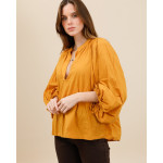STU/PEAH/2308 - OCRE STU/PEAH/2308 - OCRE