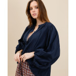 STU/PEAH/2308 - MARINE STU/PEAH/2308 - MARINE