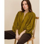 STU/PEAH/2308 - OLIVE STU/PEAH/2308 - OLIVE