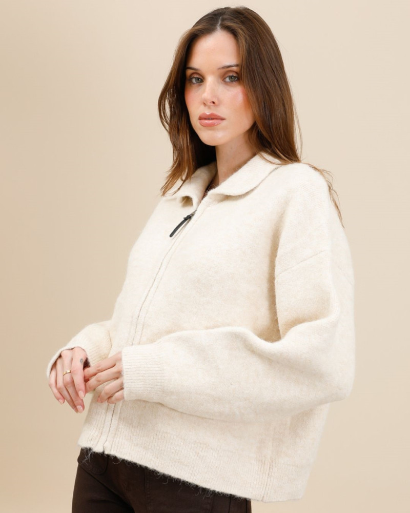anais gilet
