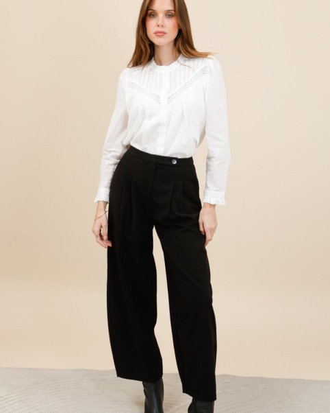 anora pantalon