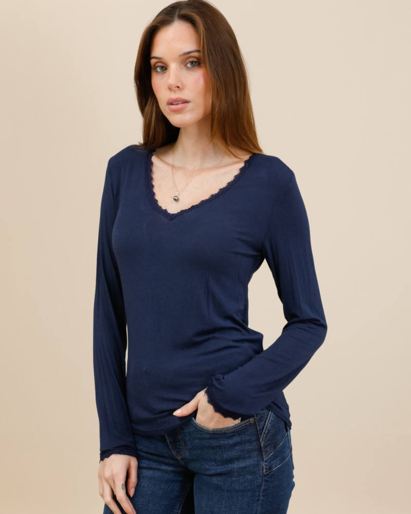 ary tee shirt