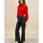 CIN/JD474 - GRIS