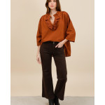 CIN/JD474 - CHOCO