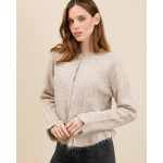 MILO/J5527 - TAUPE