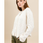 MILO/J5527 - BEIGE MILO/J5527 - BEIGE