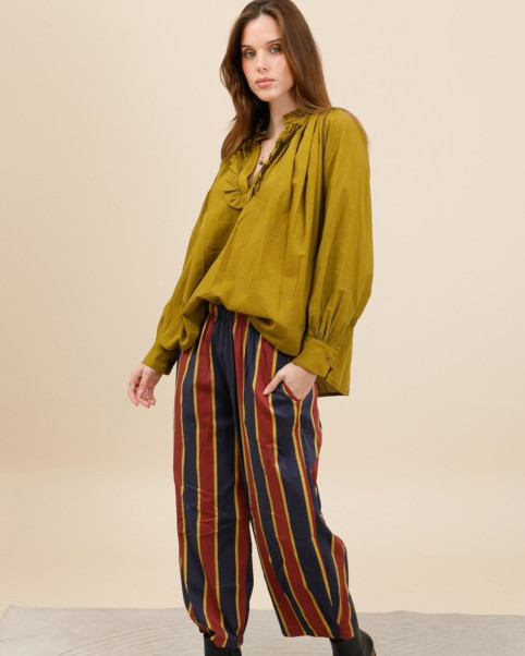 elsa pantalon