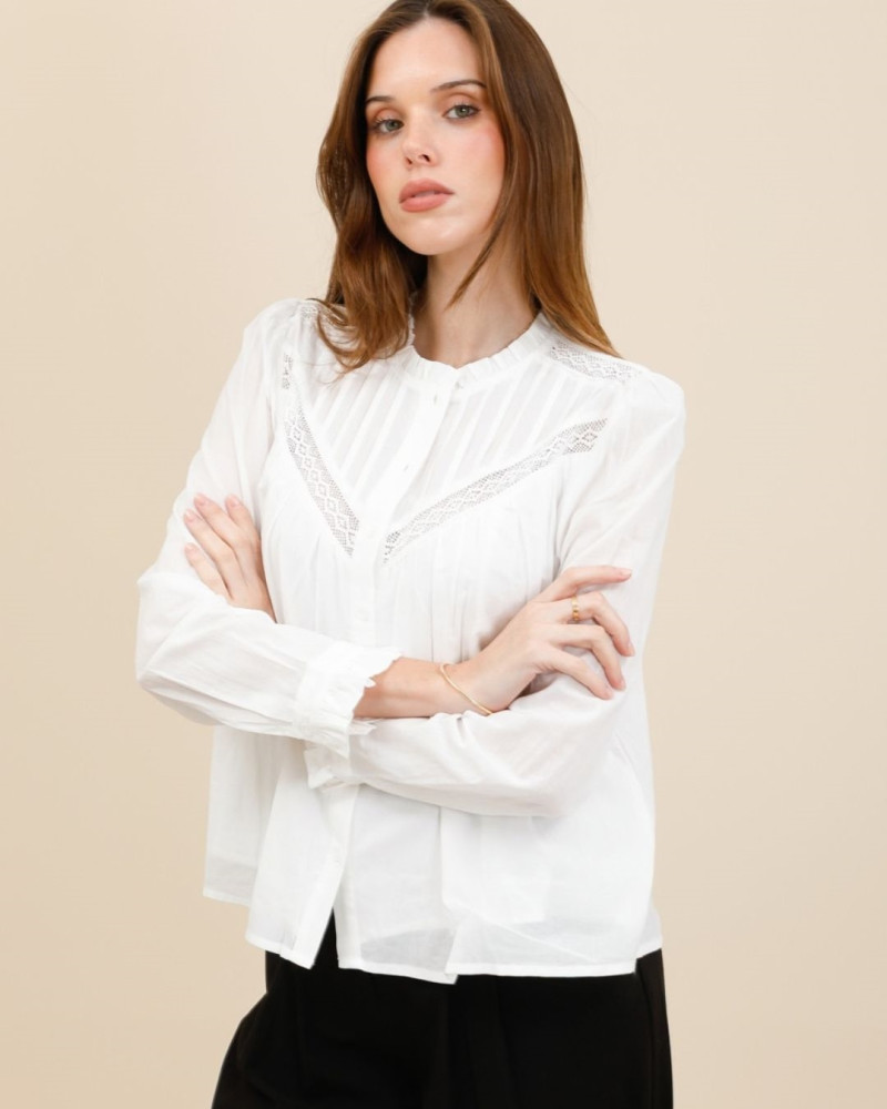 esther chemise