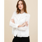 MAJ/80696 - BLANC