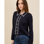 MAJ/95696 - NAVY MAJ/95696 - NAVY