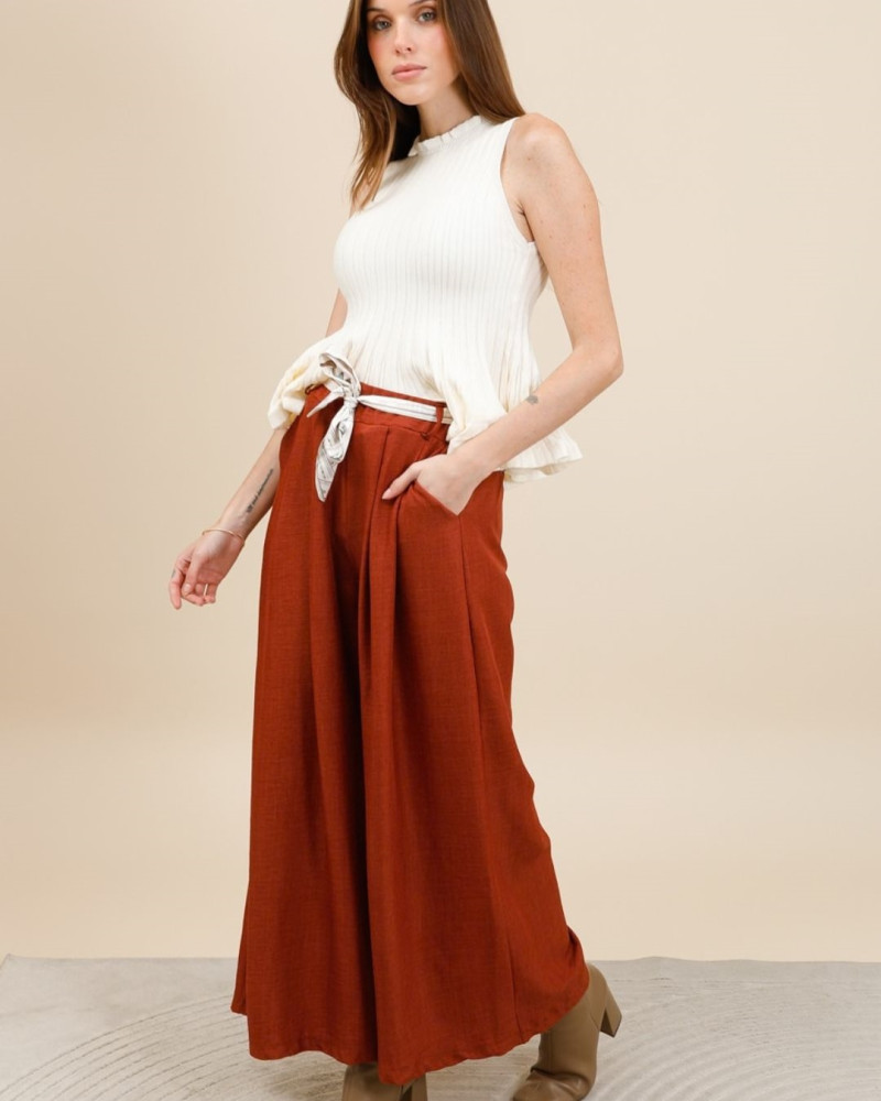 juliette pantalon