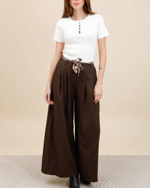 juliette pantalon