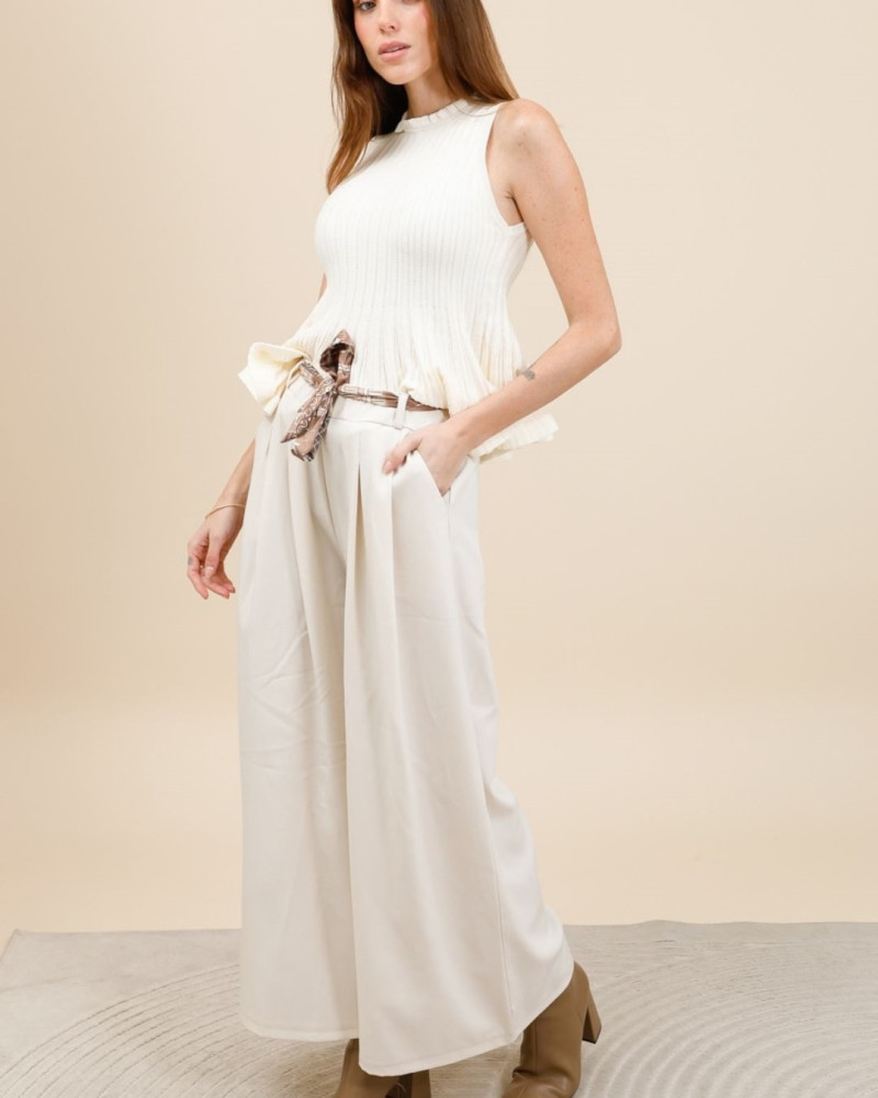 juliette pantalon