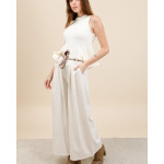 STU/MAY/1151 - BEIGE STU/MAY/1151 - BEIGE