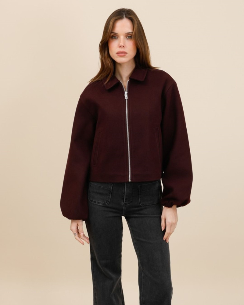 kala veste