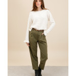 TIF/10067159B - KAKI TIF/10067159B - KAKI