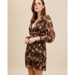 MAE/1036-2133 - MARRON