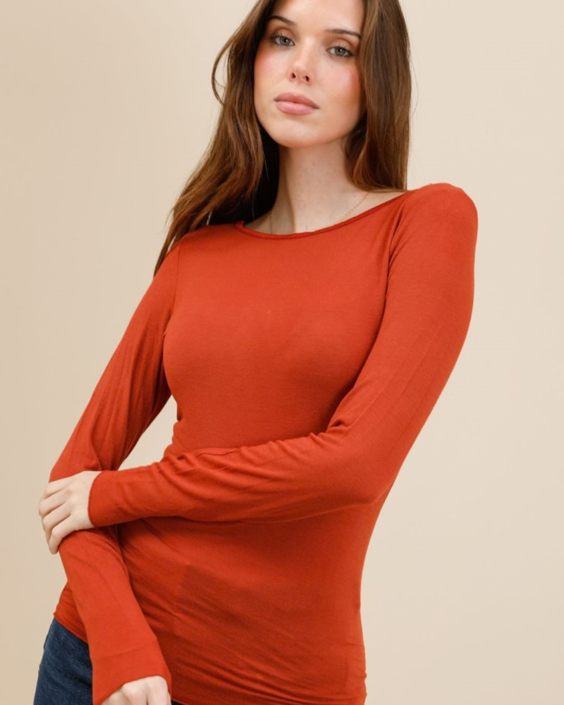 macha tee shirt