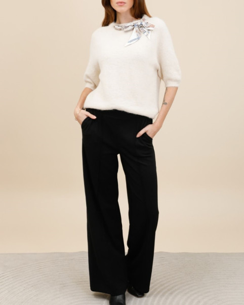 manya pantalon