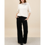 TIF/10066850MANOLA3 - NOIR