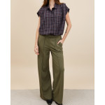 TIF/10066850MANOLA3 - KAKI TIF/10066850MANOLA3 - KAKI