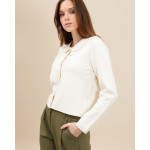 MAJ/95782 - BEIGE