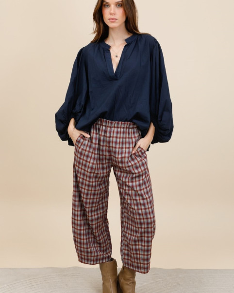 nour pantalon