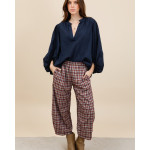 STU/TOD/67626Q7 - COCCIO STU/TOD/67626Q7 - COCCIO