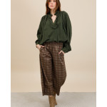 STU/TOD/67626Q7 - CAMEL STU/TOD/67626Q7 - CAMEL
