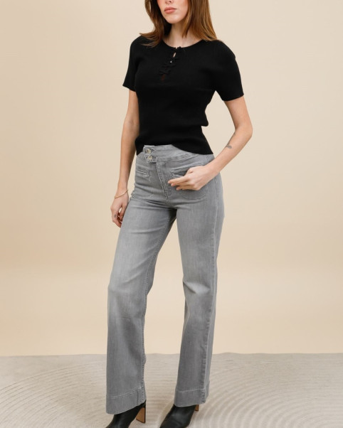 olivia jeans