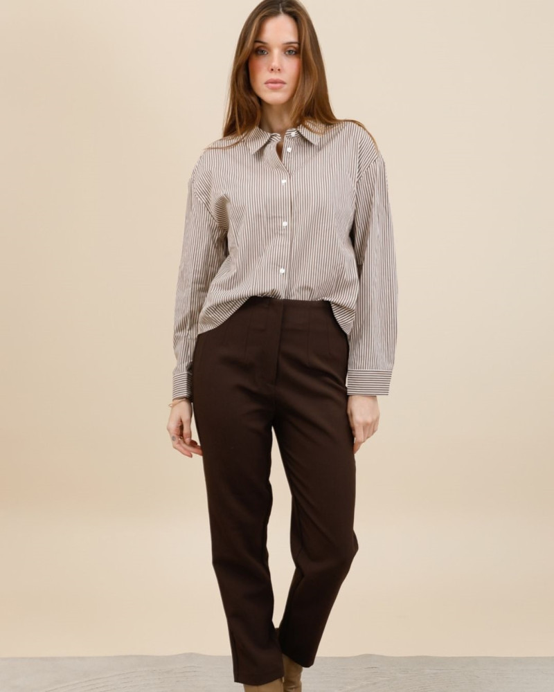 raven pantalon