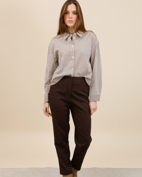raven pantalon