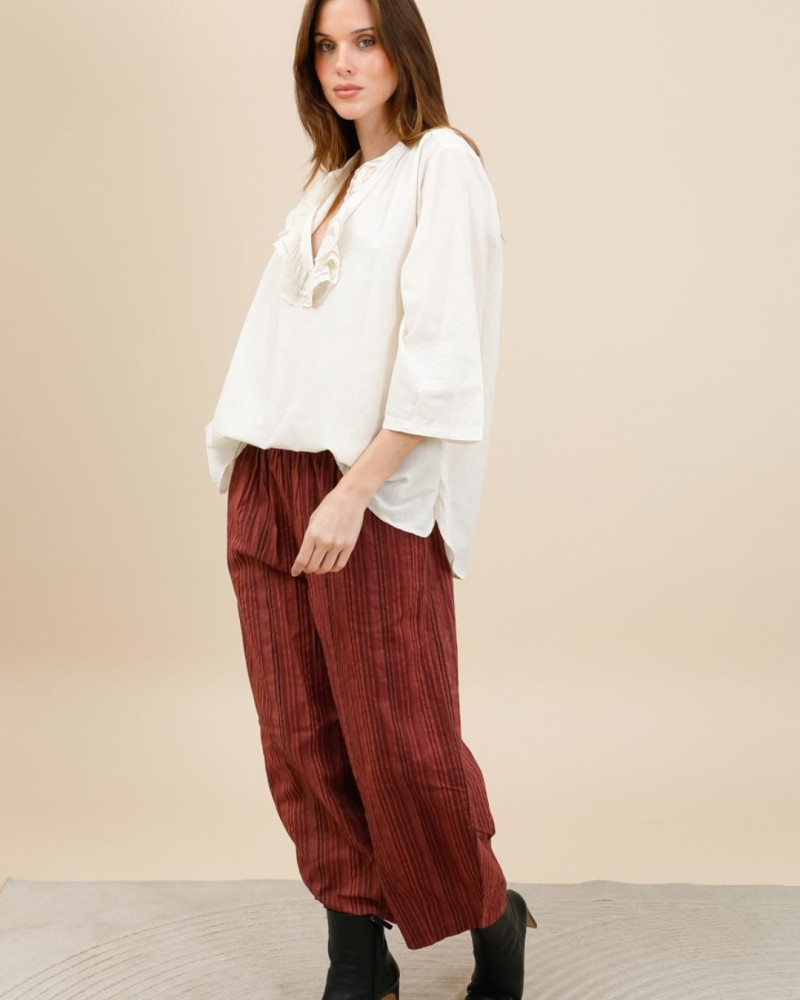 stella pantalon