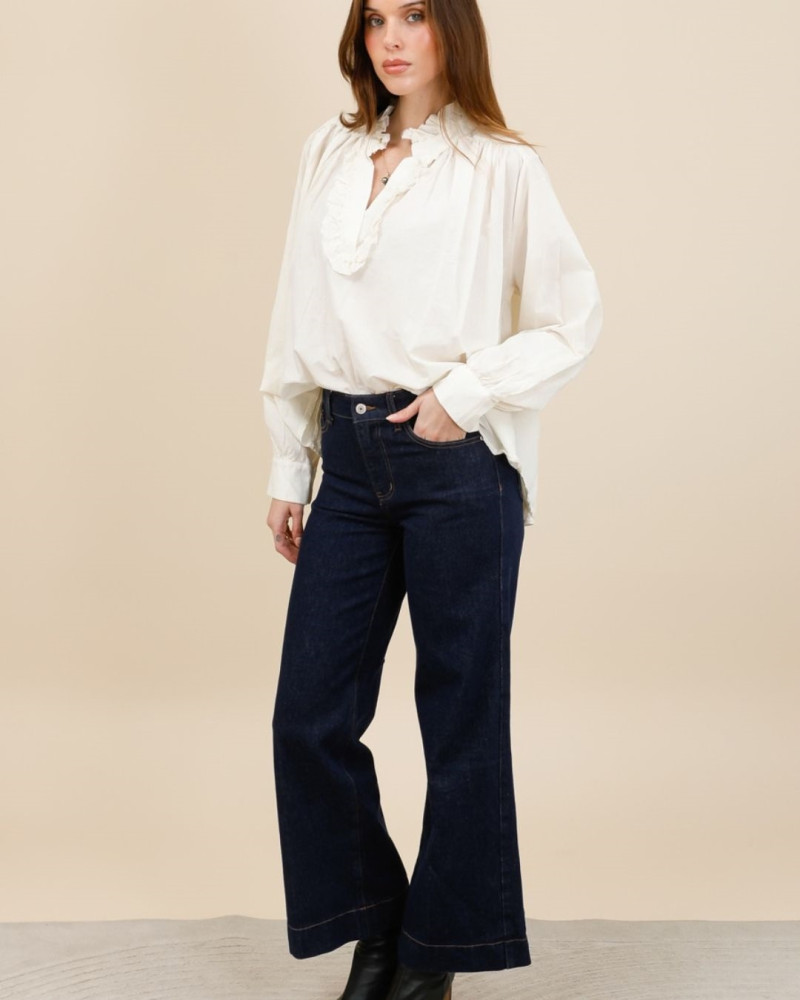 vienna jeans