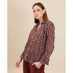 UNH/A1019 - LILAS