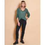 STU/814136B/262 - NOIR STU/814136B/262 - NOIR