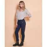STU/814136B/262 - MARINE STU/814136B/262 - MARINE