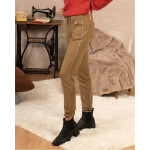 STU/814136B/262 - CAMEL STU/814136B/262 - CAMEL