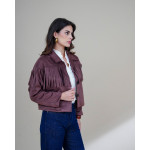 STU/AF87/96960 - MARRON